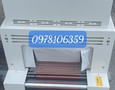 Điện lạnh, Máy, Gia dụng