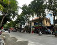 Mua Bán nhà đất