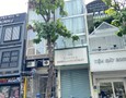 Mua Bán nhà đất