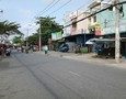 Cho thuê văn phòng