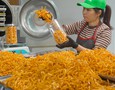Điện lạnh, Máy, Gia dụng