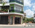 Mua Bán nhà đất