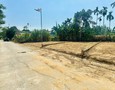 Mua Bán nhà đất
