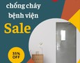 Dịch vụ văn phòng