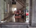 Mua Bán nhà đất
