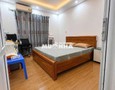 Mua Bán nhà đất