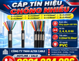 Cơ hội giao thương