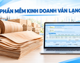 Máy tính và Laptop