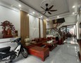 Mua Bán nhà đất