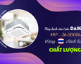 Điện lạnh, Máy, Gia dụng