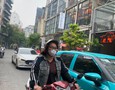 Mua Bán nhà đất