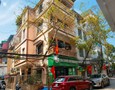 Mua Bán nhà đất