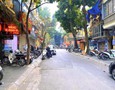 Cho thuê văn phòng