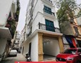 Cho thuê nhà
