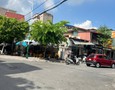 Mua Bán nhà đất