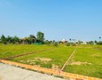 Mua Bán nhà đất