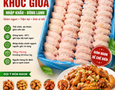Mua sắm, Tổng Hợp