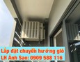 Điện lạnh, Máy, Gia dụng