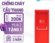 Dịch vụ văn phòng