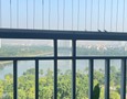 Mua Bán nhà đất