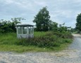 Mua Bán nhà đất
