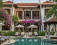 Cơ hội giao thương
