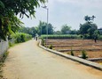 Mua Bán nhà đất