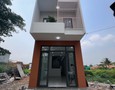 Mua Bán nhà đất