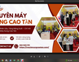 Điện lạnh, Máy, Gia dụng