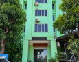 Mua Bán nhà đất