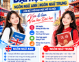Cơ hội giao thương