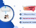 Điện lạnh, Máy, Gia dụng