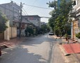 Mua Bán nhà đất