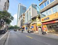 Mua Bán nhà đất