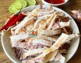 Mua sắm, Tổng Hợp