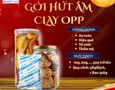 Cơ hội giao thương