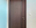 Dịch vụ sửa chữa