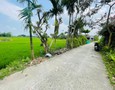 Mua Bán nhà đất