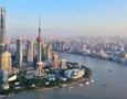 Cơ hội giao thương