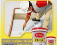 Cơ hội giao thương