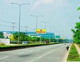 Mua Bán nhà đất