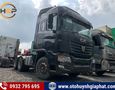 Xe máy, Xe đạp
