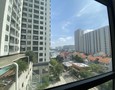 Mua Bán nhà đất