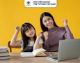 Mua sắm, Tổng Hợp