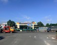 Mua Bán nhà đất