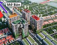 Mua Bán nhà đất