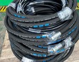 Mua sắm, Tổng Hợp