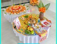 Dịch vụ gia đình