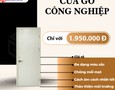 Dịch vụ văn phòng