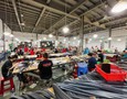 Mua sắm, Tổng Hợp